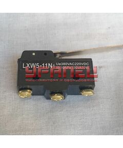 Выключатель концевой пресс-подборщик YK0850/ YK0870