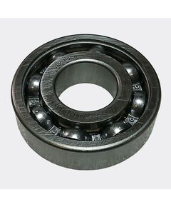 Подшипник 6306, 180306 (30х72х19) углового редуктора с длинным валом для молотковой косилки Н22