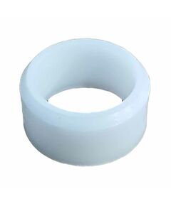 Втулка пластиковая 25х32х15 пресс-подборщик YK0850/0870