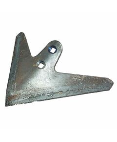 Лапа (Стрела) культиватора-окучника КПС-4,2