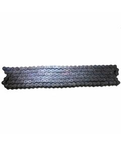 Цепь 144 звеньев пресс-подборщик YK0850