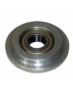 Ролик натяжной пресс-подборщик YK 0850/ 0870/ 0890