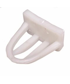 Ложка картофелесажалки КСМ-1А (пластик)