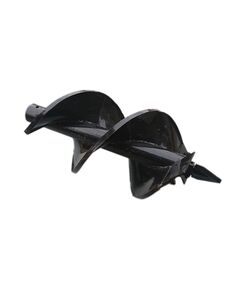 Шнек (бур) ямобура 1W-40