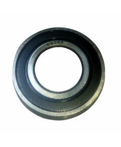 Подшипник CS 205 (1580205; UD205-R2) Пресс-подборщик YK0850/YK0870