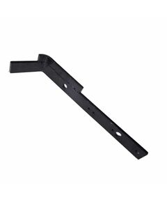 Планка качающаяся сварная 9G