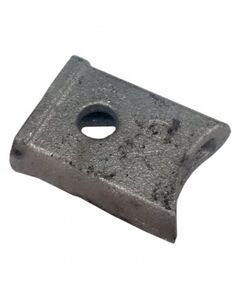 Крепление ножа IT Почвофрезы 1GQN120/140/160/180/220/240