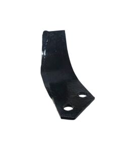 Нож Зуб Почвофрезы WIRAX (Виракс)