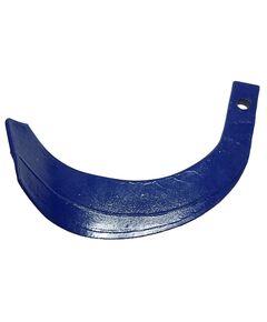 Нож Зуб Японской Почвофрезы 581