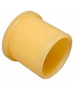 Втулка вала под пружины (D=35мм) пресс подборщика YK0850/ 0870/ 0890