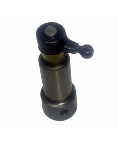 Плунжерная пара TY295IT 8 мм (без нагнет. клапана)