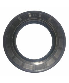 Сальник 35х55х10 (ВОМ Jinma, DF КПП; Foton)