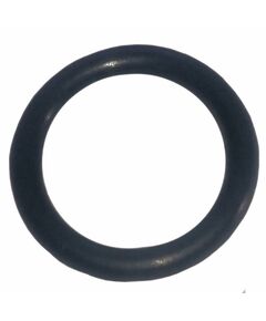 Кольцо уплотнительное 15,5х20,3х2,7