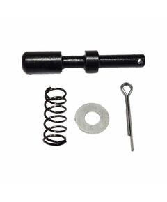 Палец стопорный карданного вала d=13 мм