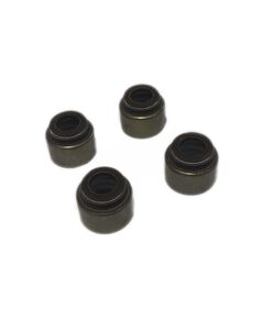 Колпачок маслосъемный TY295IT (JD295) - (компл. 4шт.)