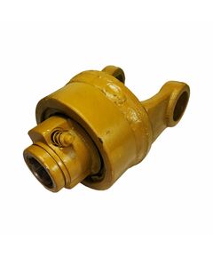 Обгонная муфта 6Т под вилку 35х98 (К040) 3500 Нм