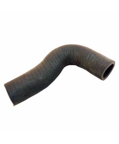 Патрубок корпуса термостата TY295IT (JD)