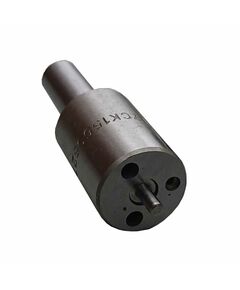 Распылитель ZCK155S527 (А) (TY295IT) Уралец 220 Xingtai 220