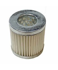 Фильтр топливный элемент Уралец/Синтай/Xingtai 120, 160, 180, 220, 224, 304