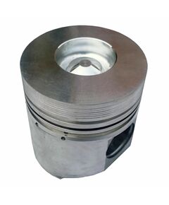 Поршень TY295IT (JD295/JD495) (D=94,8 мм)