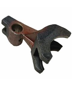 Вилка включения первой передачи  Jinma 354