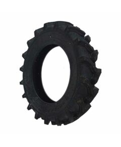 Покрышка Шина 9.50-22 (Елочка; Высокий протектор. D - 940 мм) ANTSTONE																												