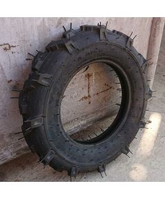 Покрышка Шина 4.00-12 (Елочка) ANTSTONE