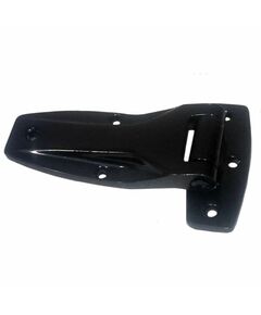 Шарнир капота в сборе Jinma (пластиковый капот)