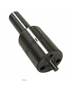 Распылитель ZCK155S529 (S1100, ZS1100, ZN490)