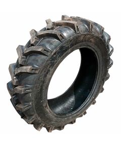 Покрышка Шина 12.40-28 (Елочка) ANTSTONE Foton/Lovol404/554,DF-504,Т-25																				