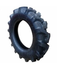 Покрышка Шина 6.50-16 (Елочка) ANTSTONE