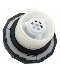 Крышка топливного бака Jinma 244