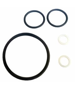 Ремкомплект масляного фильтра TY290/TY295