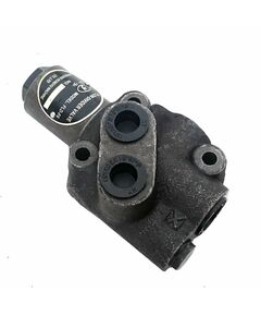 Гидрораспределитель ГУР (Клапан гидравлики) Jinma