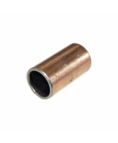 Втулка 20х25х45 Foton 254