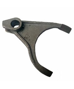 Вилка включения вом Jinma 184-254