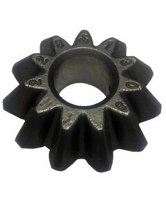 Сателлит заднего моста Jinma