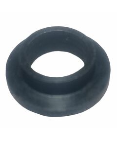 Тарелка пружины клапана нижняя TY290/295