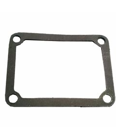 Прокладка гидравлического насоса TY290/295 (аналог кода 479)