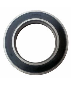 Подшипник выжимной 996713 (65х102х21.5) Jinma 354, 804; DongFeng  244 - 404