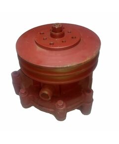 Помпа водяная - насос водяной R4105IT14-R Jinma 804