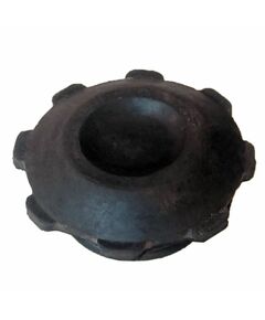 Крышка (пробка) заливной горловины TY290/295