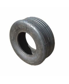 Шина пресс-подборщика YK0850/YK0870/YK1070 (оранж.) размер 16х6,5-8"