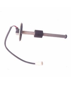 Датчик уровня топлива Jinma (трубчатого типа)