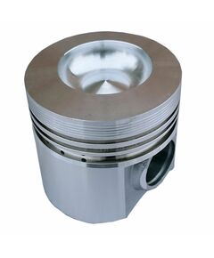 Поршень TY295 (D=94,8  мм)