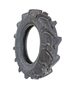 Покрышка Шина 7.00-16 (Елочка) ANTSTONE