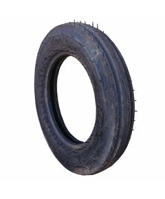 Покрышка Шина 5.00-15 (Канавка) ANTSTONE