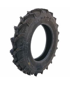Покрышка Шина 7.50-20 (Елочка) КАМА