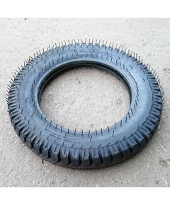 Покрышка Шина 4.00-14 (Канавка) ANTSTONE