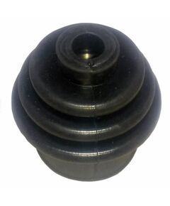 Пыльник рычага переключения передач Jinma